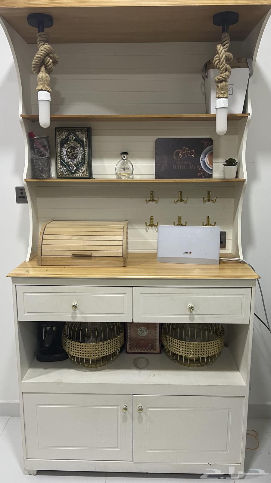 للبيع طاولة كافي64235771825666110