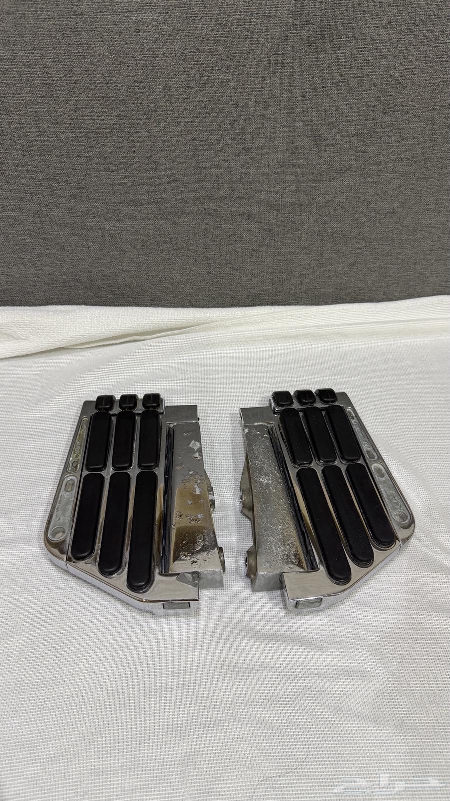 دعسات قولد وينق64413957796227110