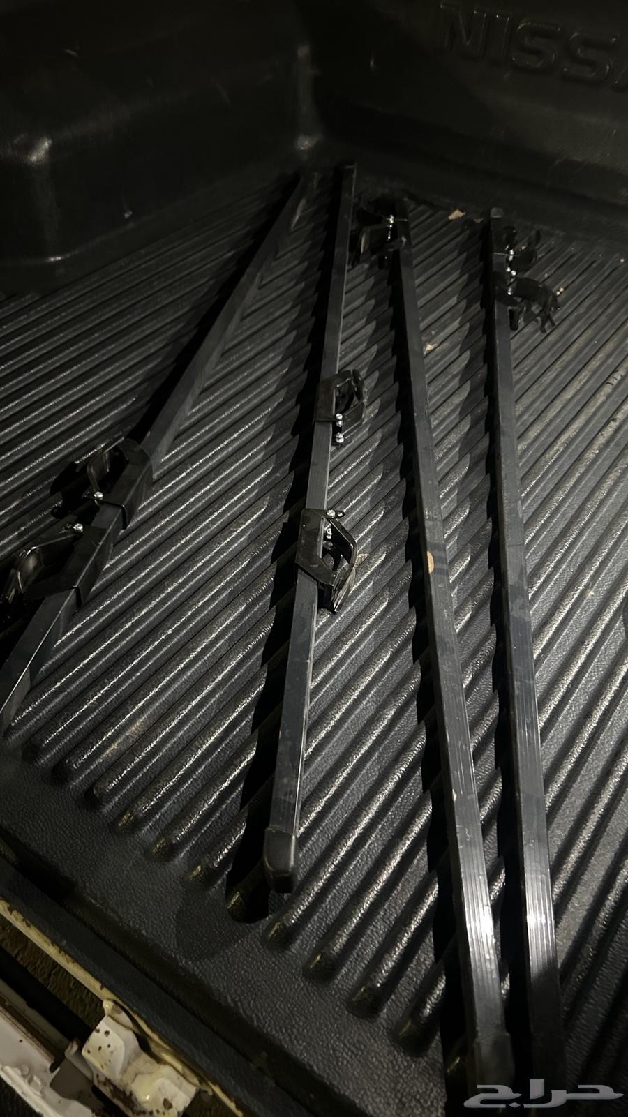 سلة عفش للجيوب استخدام مره وحده64409143396354110