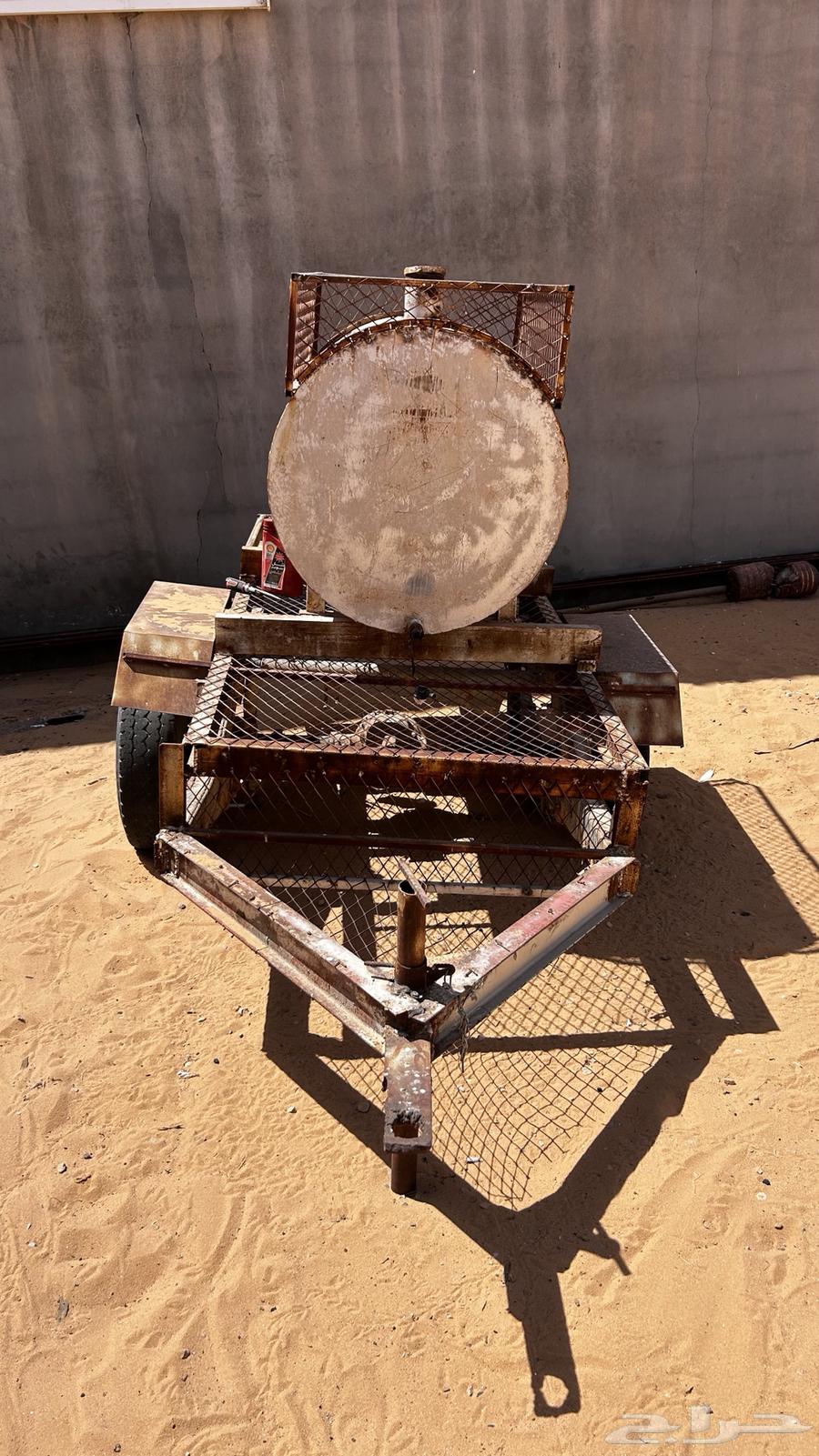 عربة سيارة64413904749699111