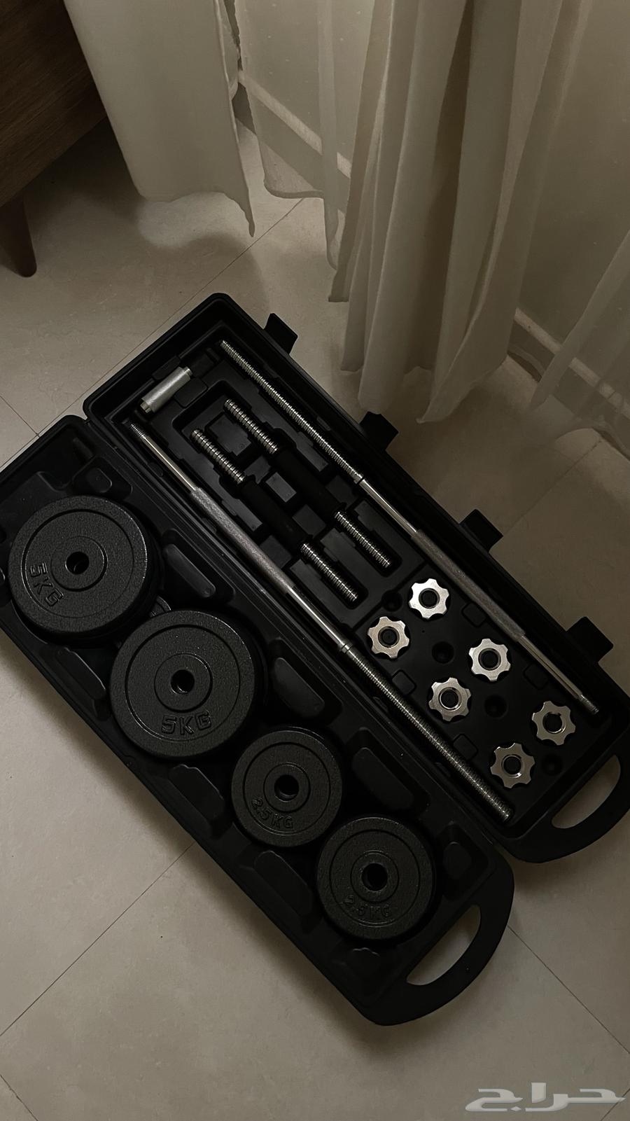 اوزان حديد 50 كيلو64245493838211112