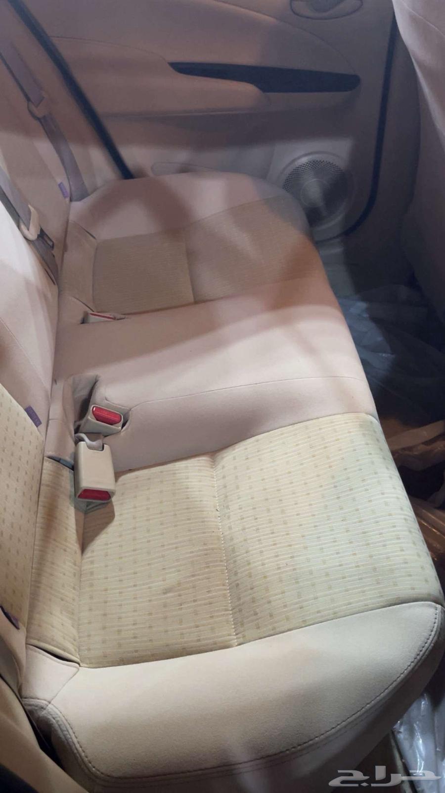 يارس 2022 مشروطه من الصدام للصدام64419184894979114