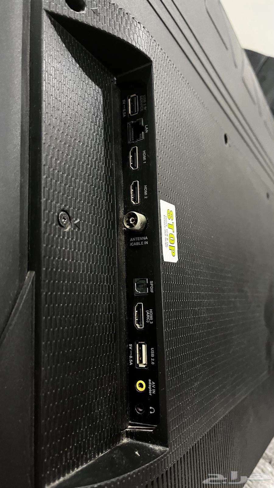 TCL screen for sale64248697393539112