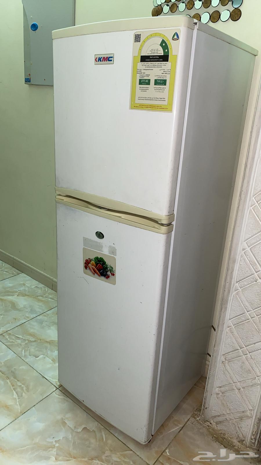 مكيرويف. وثلاجه. البيع64254078852481110