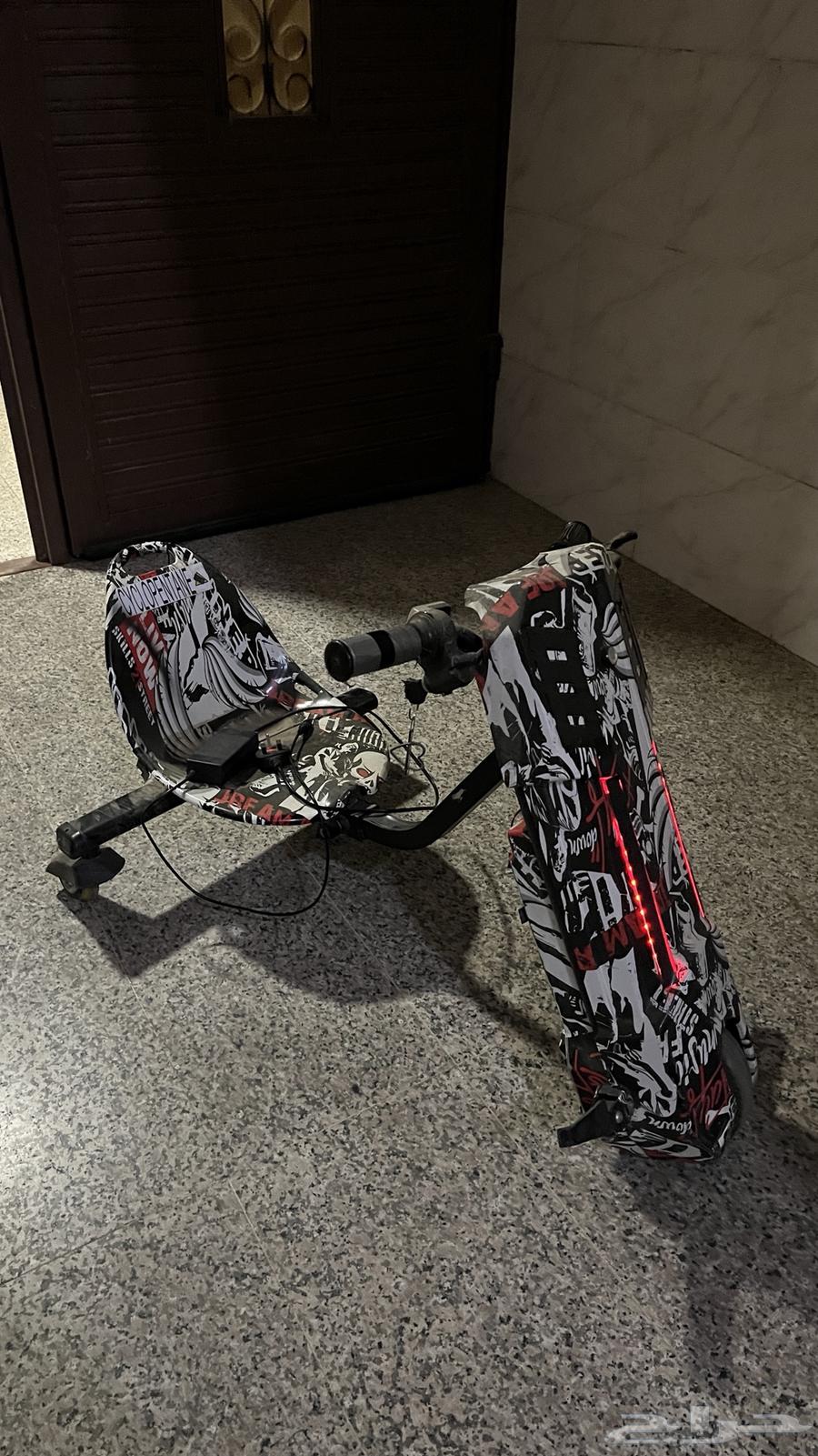 سكوتر البيع آبي فيه 50064232835528706110