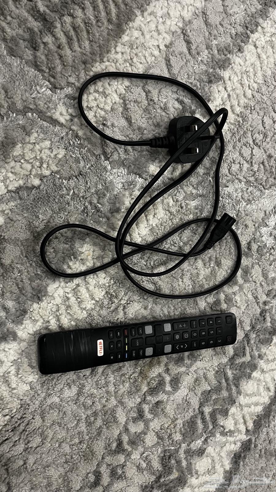 TCL screen for sale64248697393539111