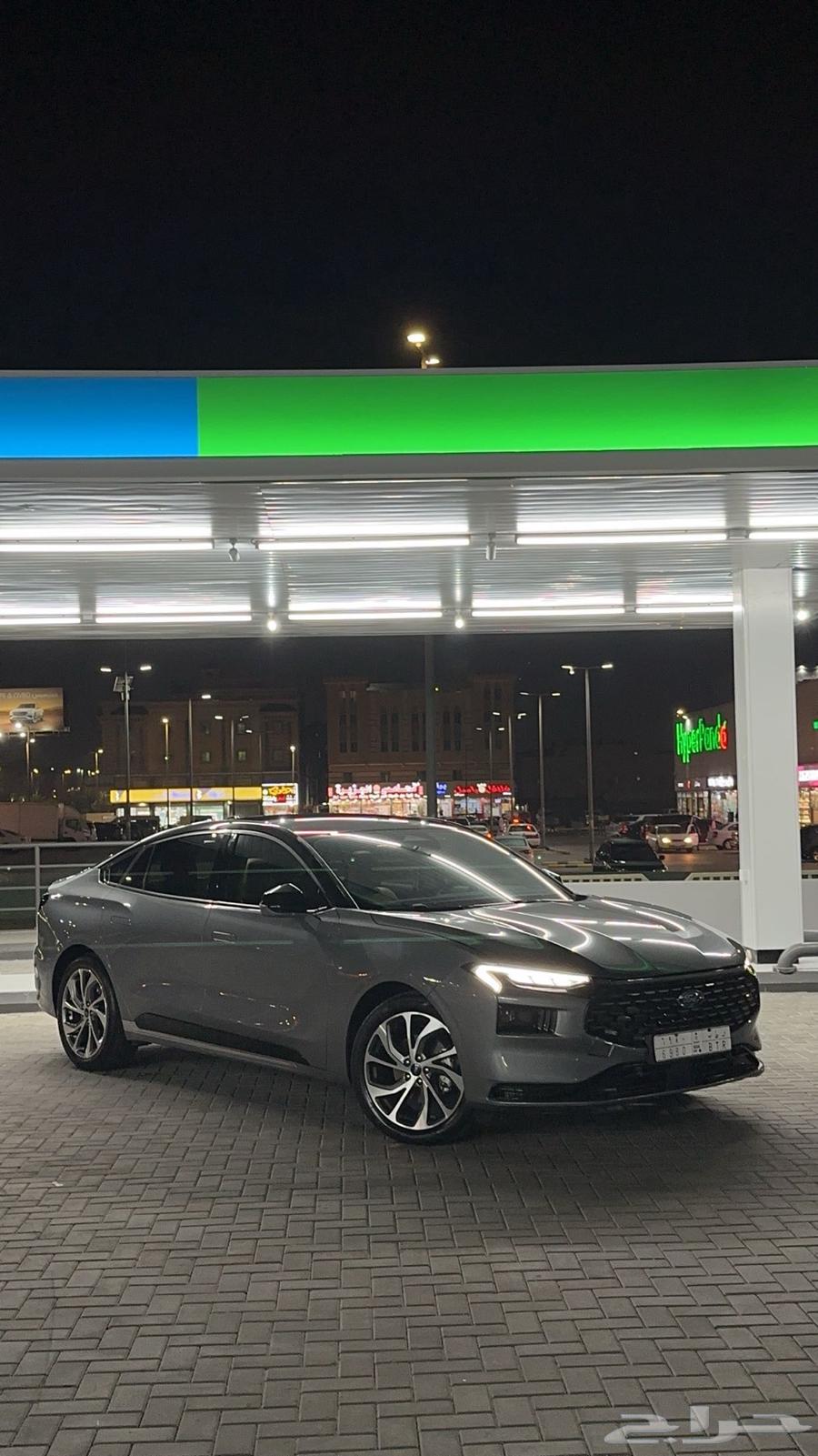 Tors 202364416041355905112