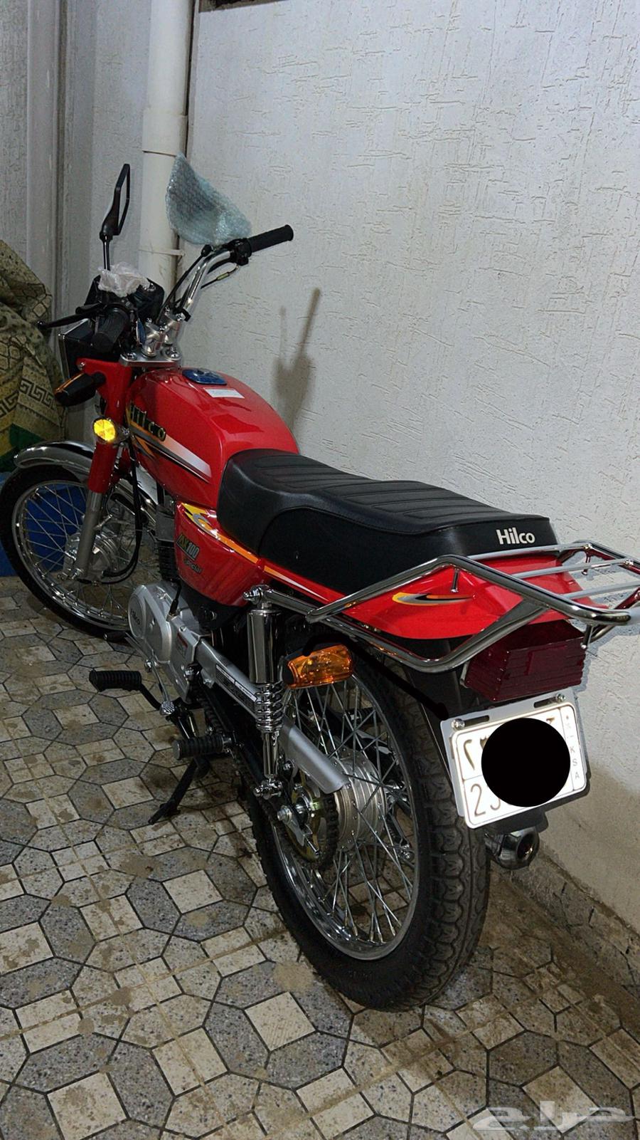 دباب هيلكو64410652771970110