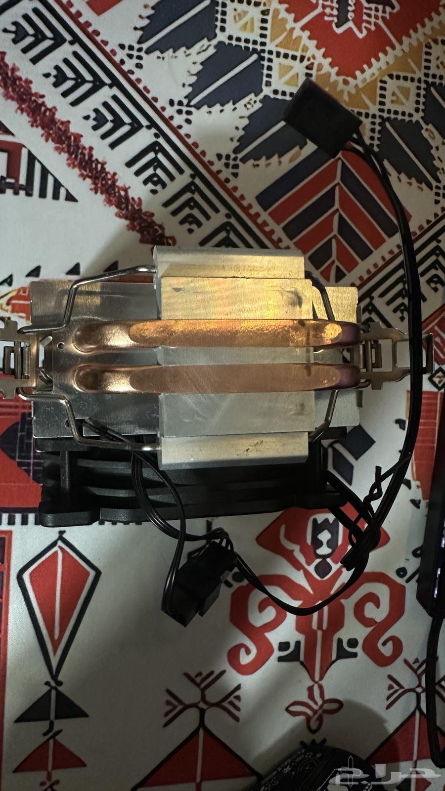 مبرد هوائي للبيع64253148558211111