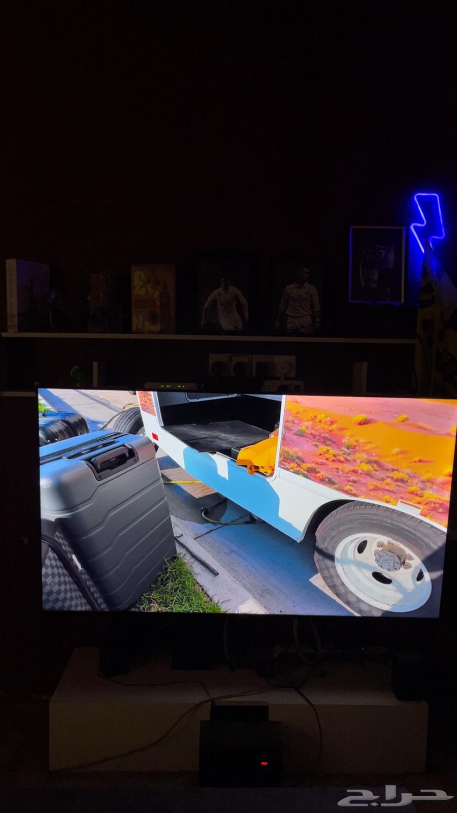 TCL 65-inch Smart Screen64245493953153110