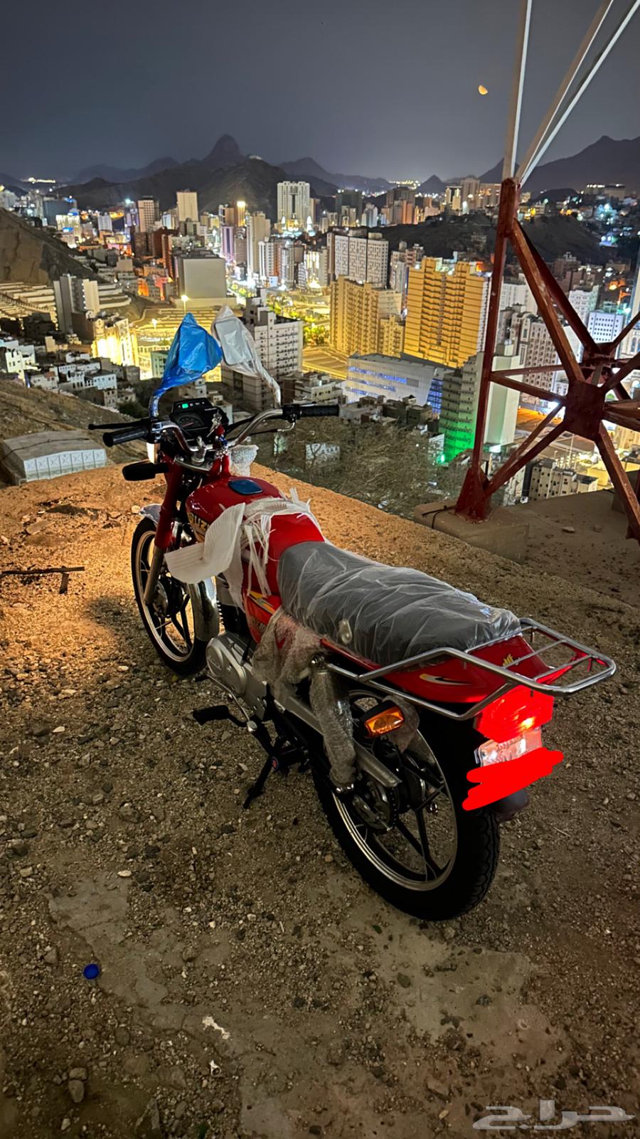 دباب للبيع64419105084931111