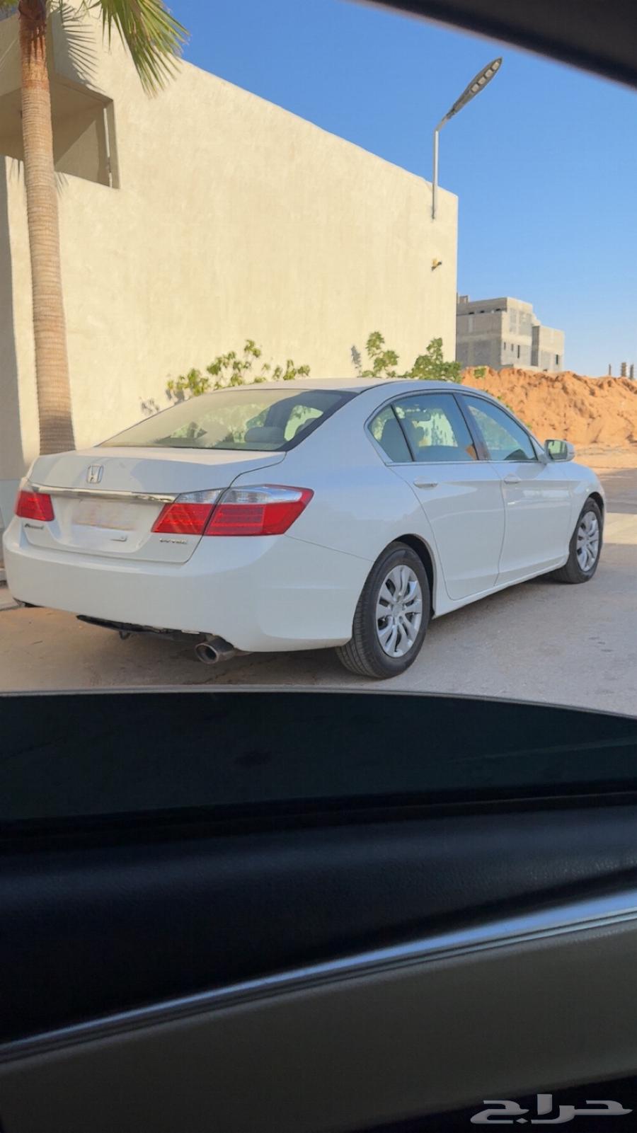 اكورد 2013 سبيشل64409616158595112