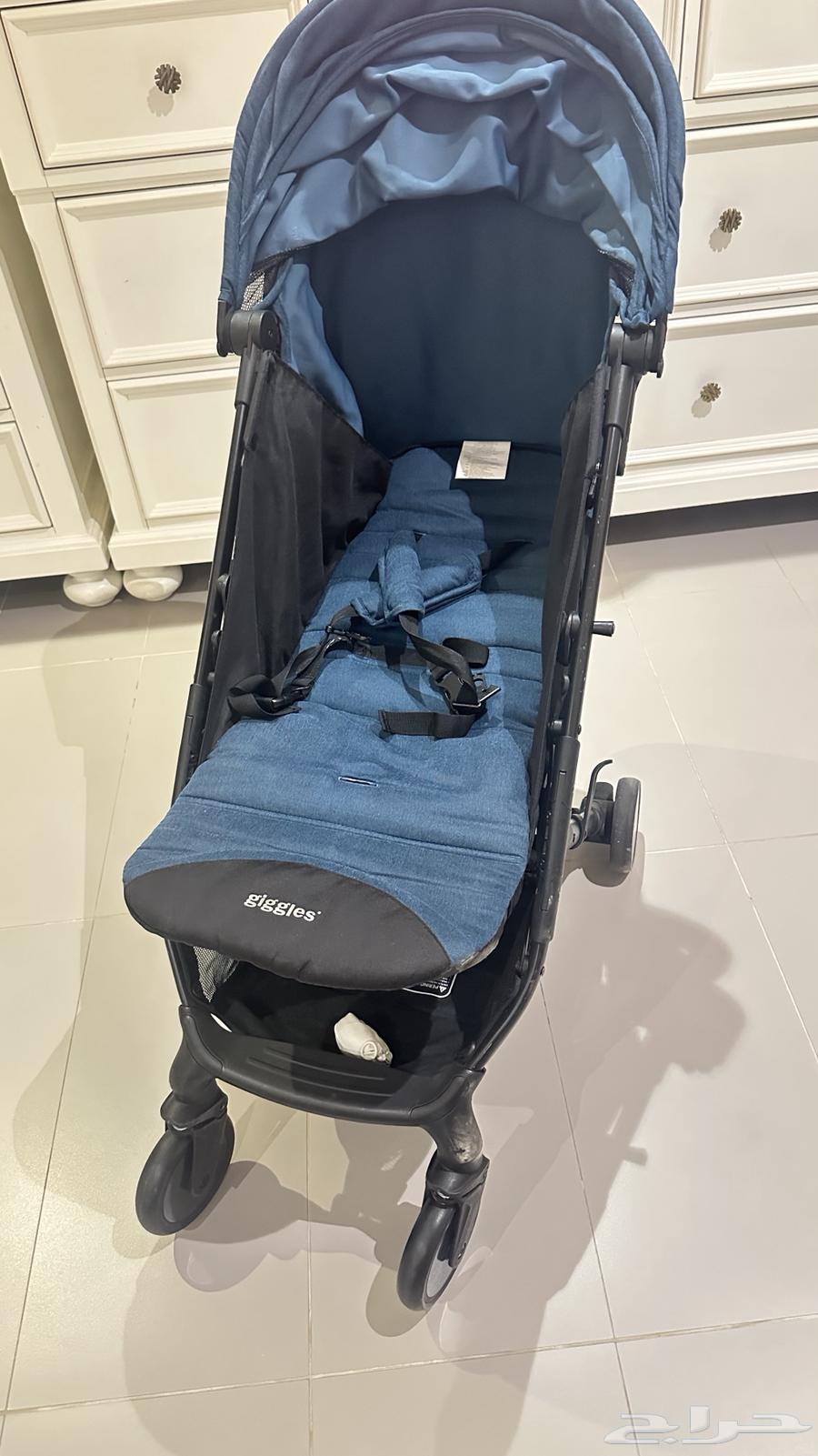 عربية أطفال64251711911939112