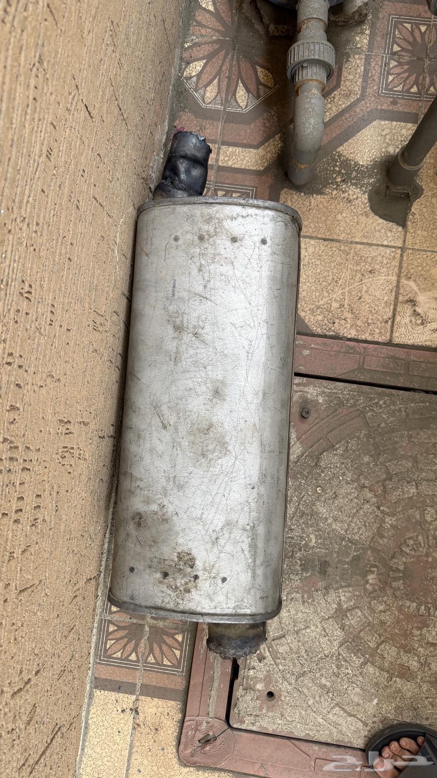 دبه ابو طير مفرغه64410920880003110