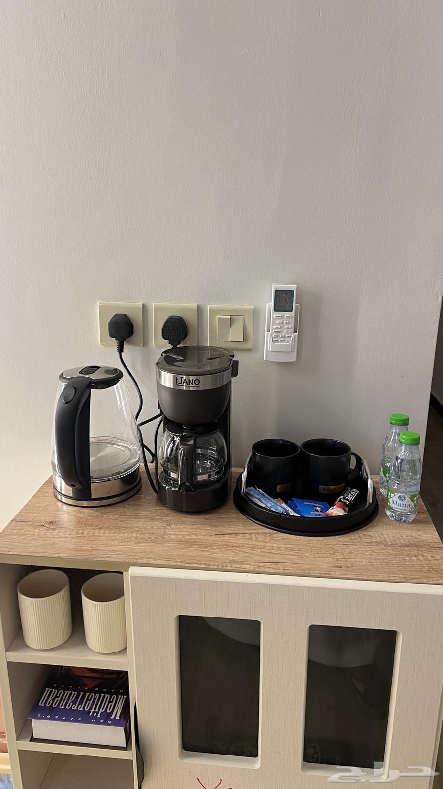 ركن قهوة للبيع64245797714050110