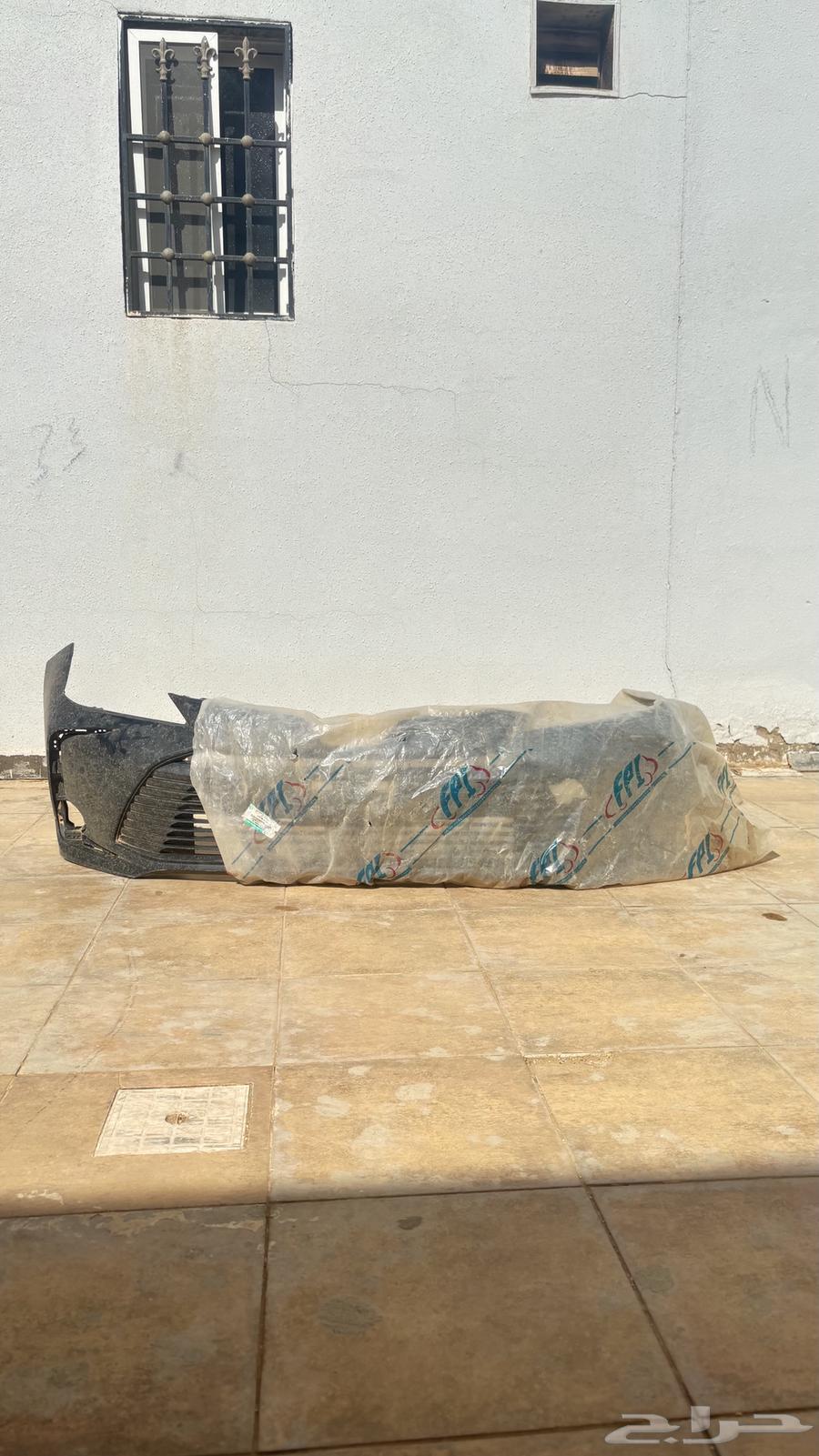 صدام كورلا64414819609986111