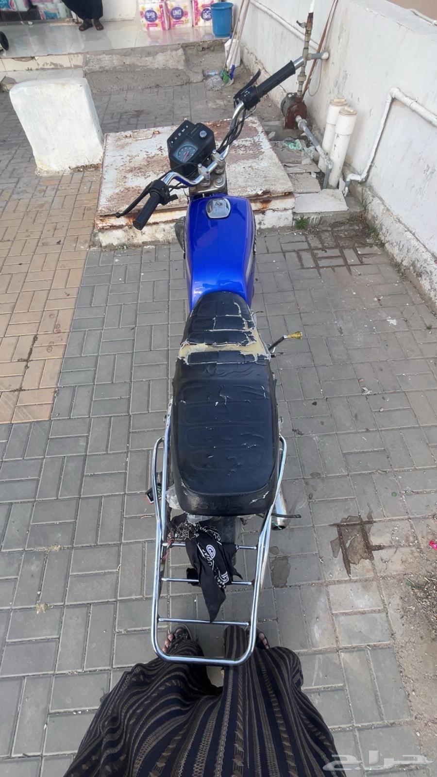 دباب اكس ميه64417658217729110