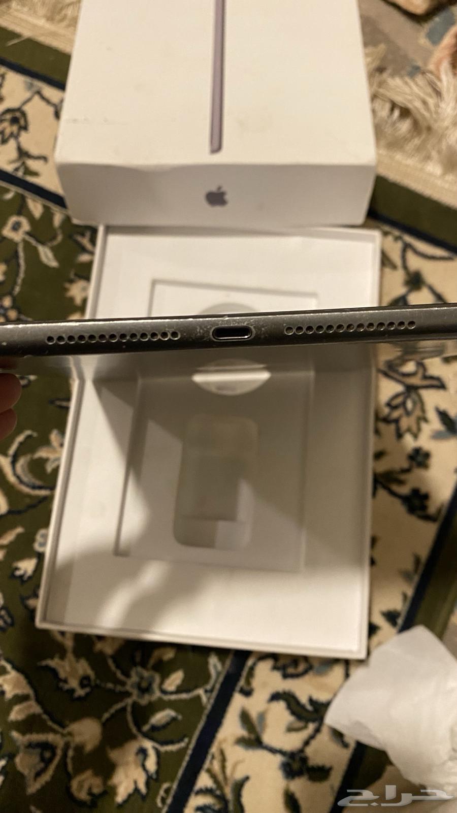 ايباد الجيل 964252314113409114