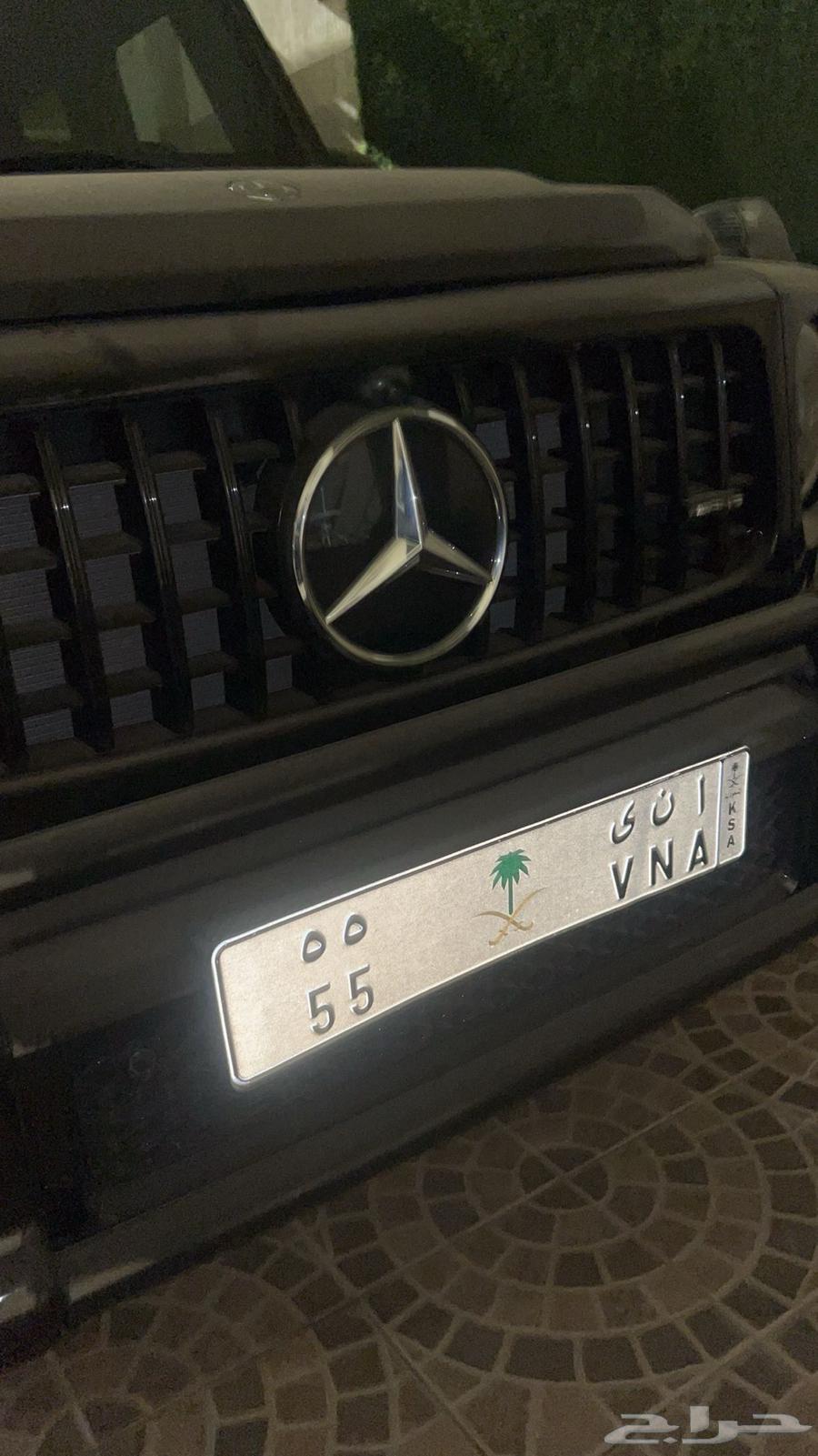 لوحه مميزه64409755164034110