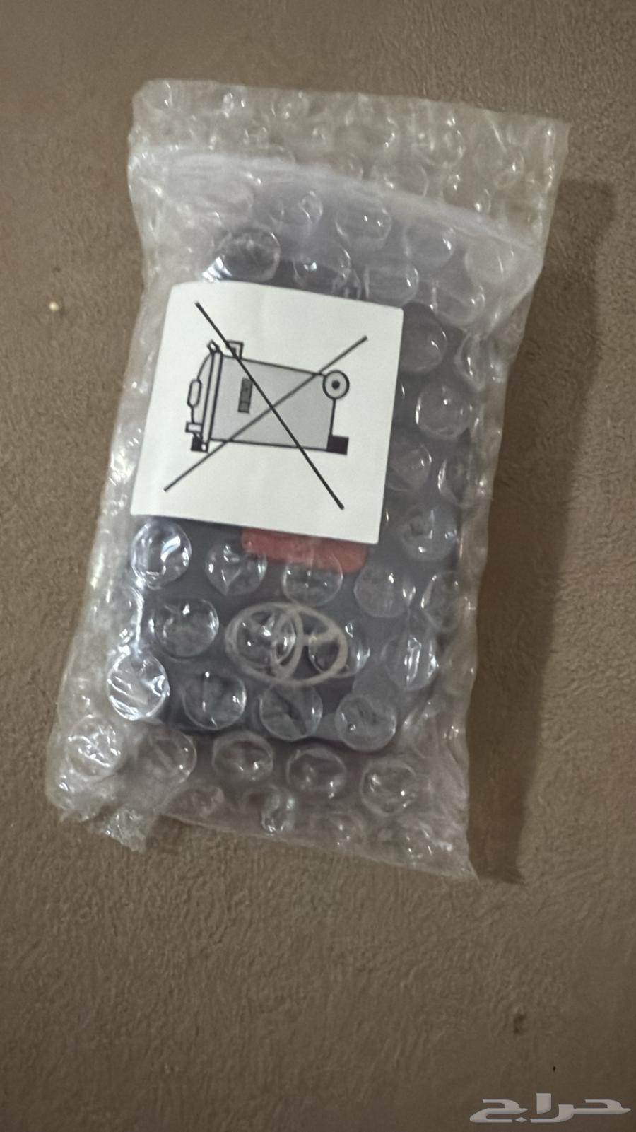 GXR Remote Model 202464413758918786110