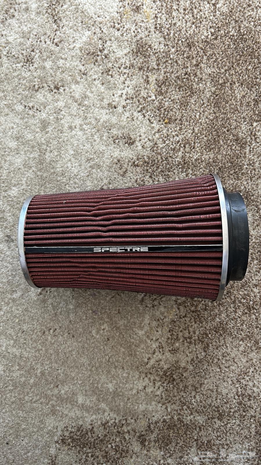 Filter64412694974466112