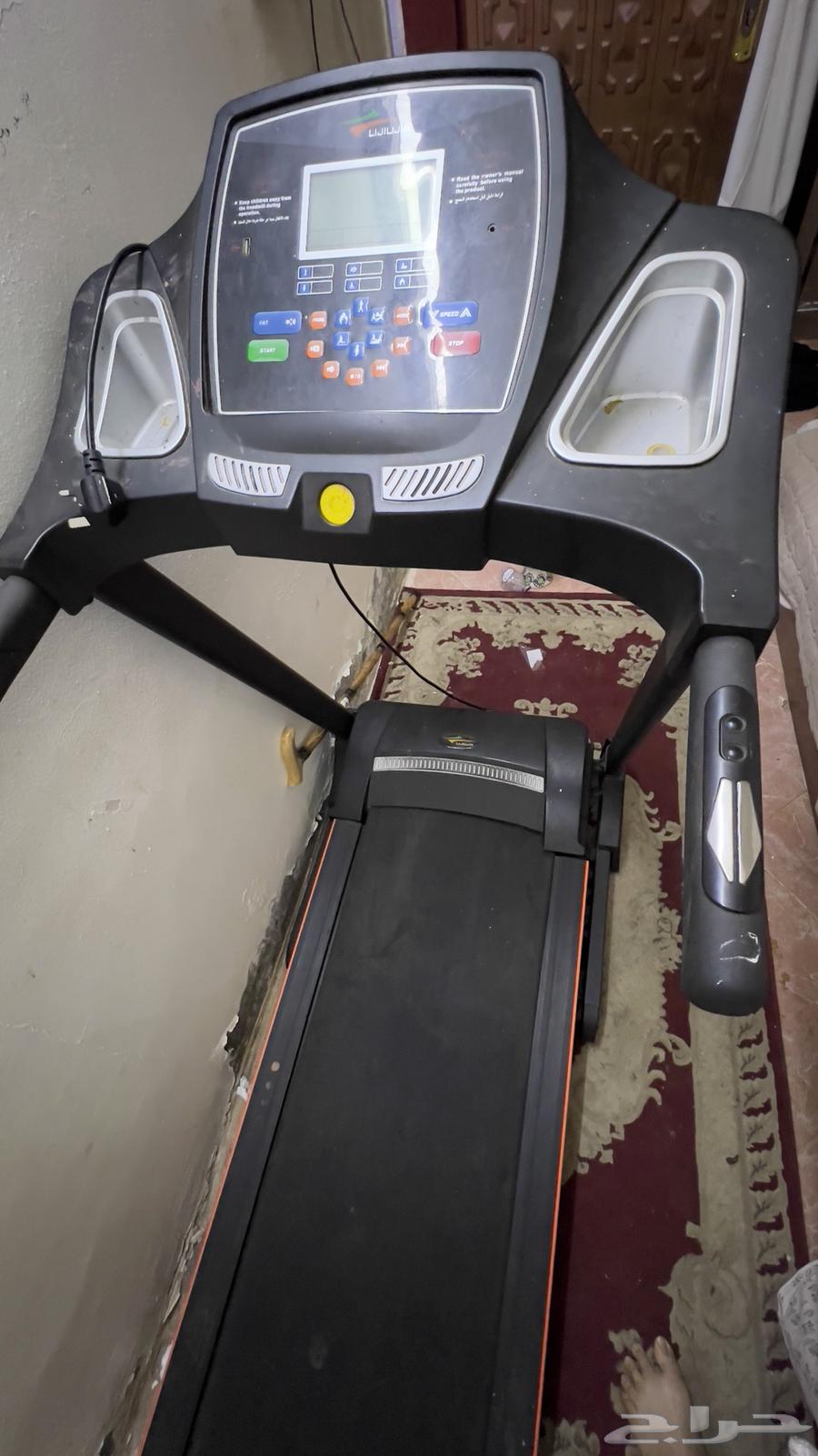 سير كهرابائي للبيع64236458626306110