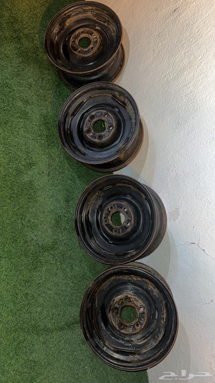 جنوط64410406343297110