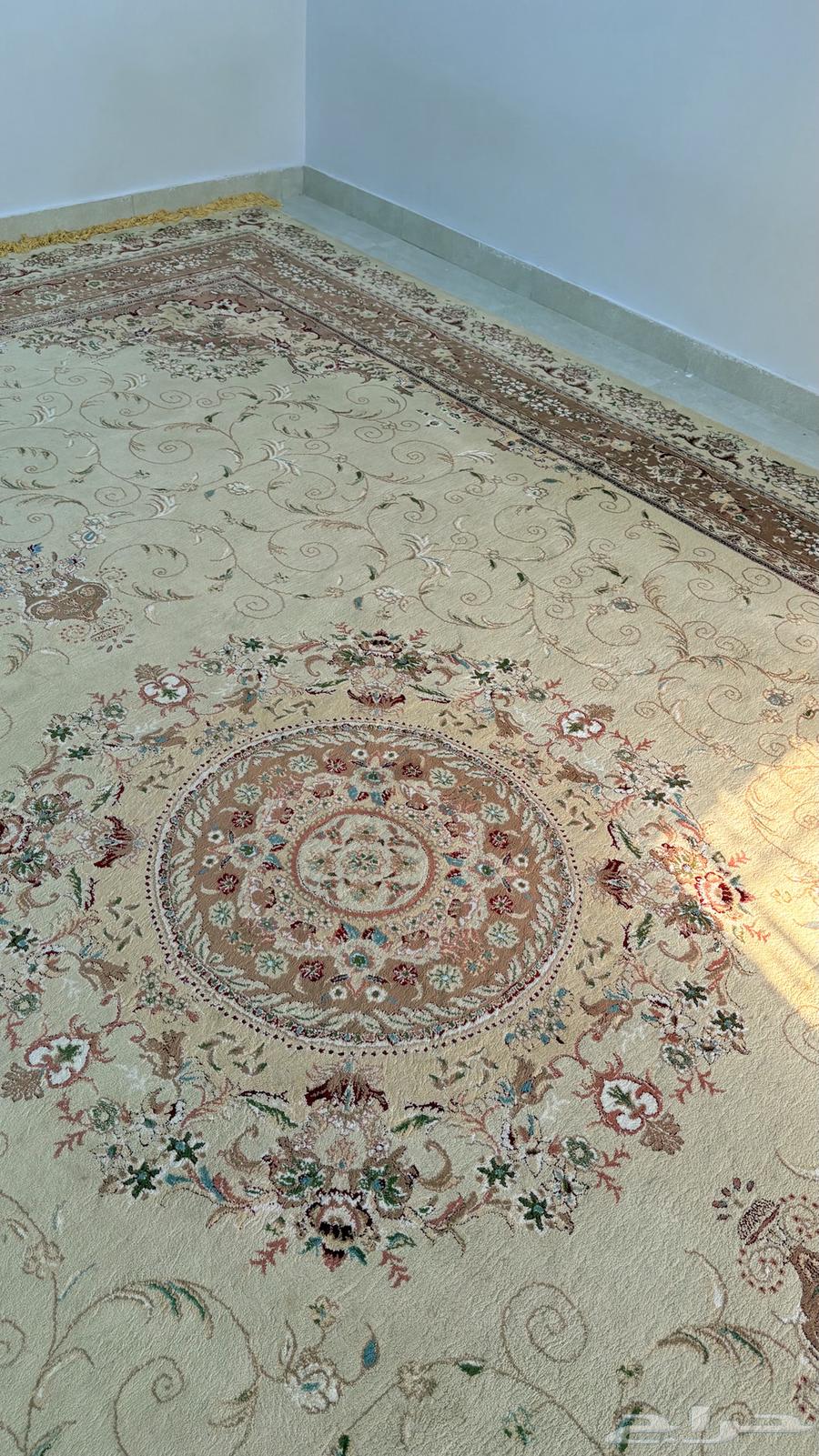 سجاد تركي نظيف حق مجلس64237943569665113