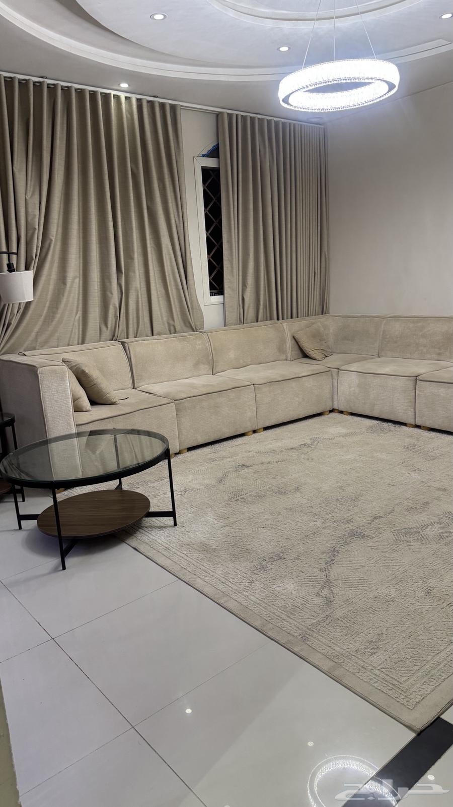 Sofa64255537233665110