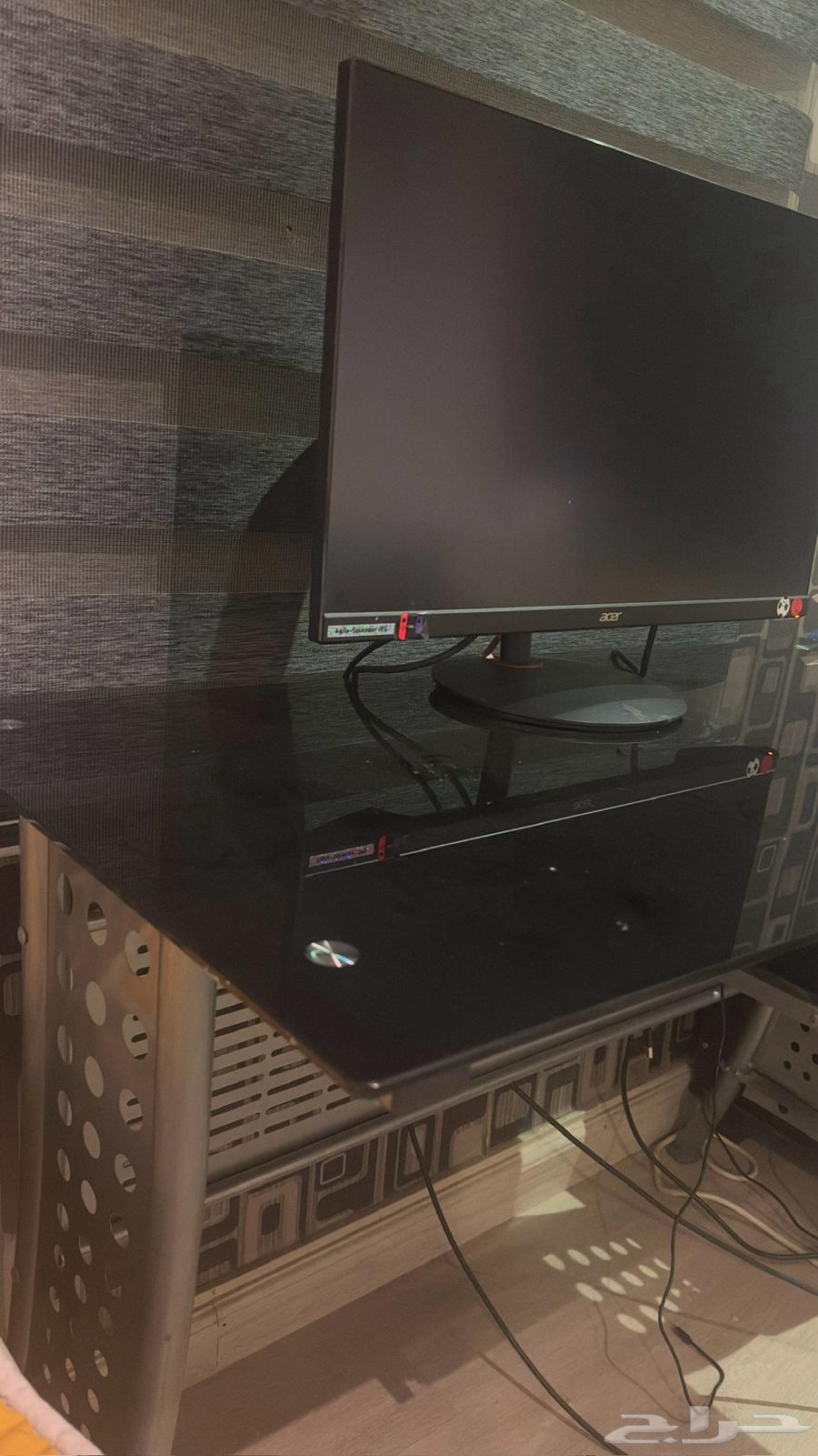 Desk table64244591605122111