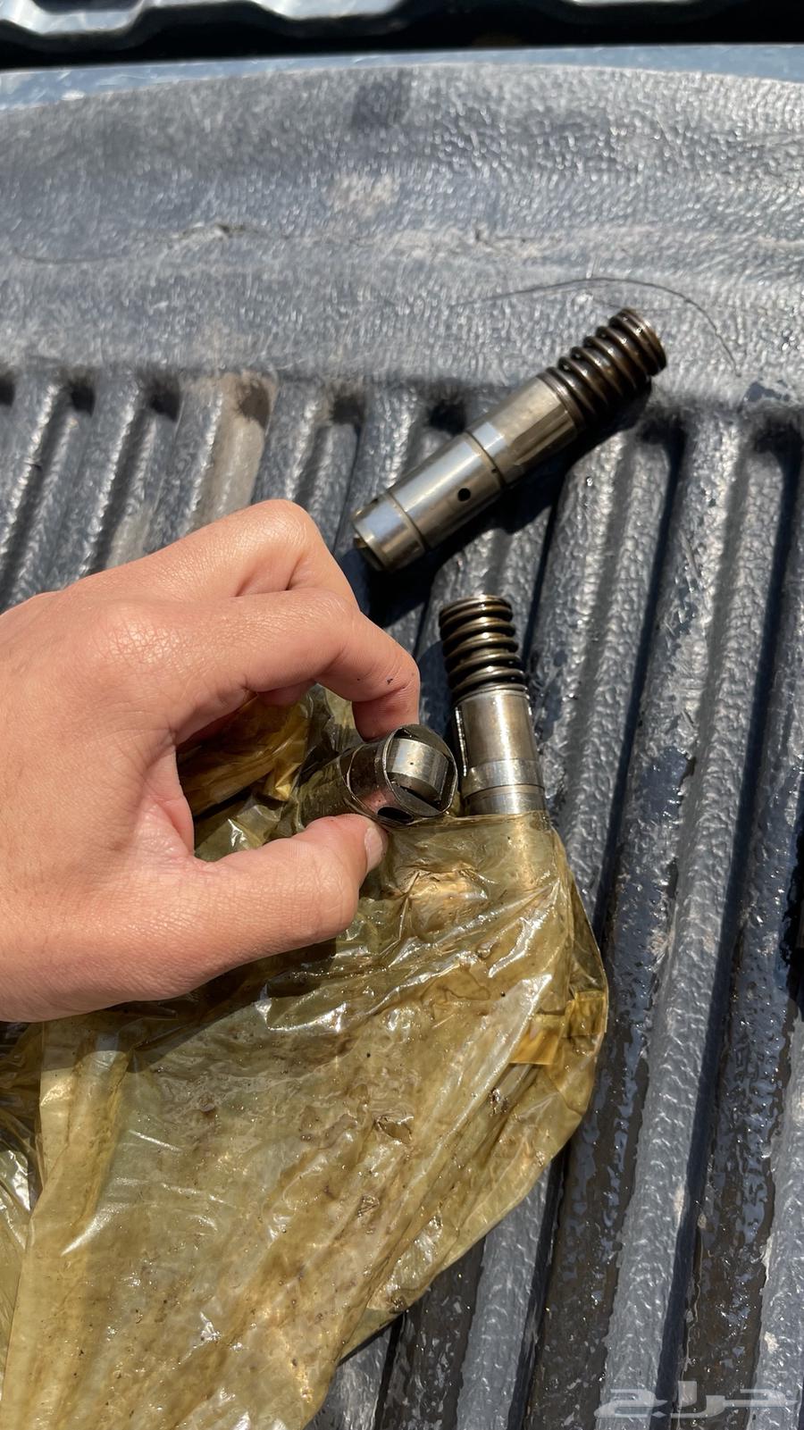 عامود كرنك وتكايات64408751388545112