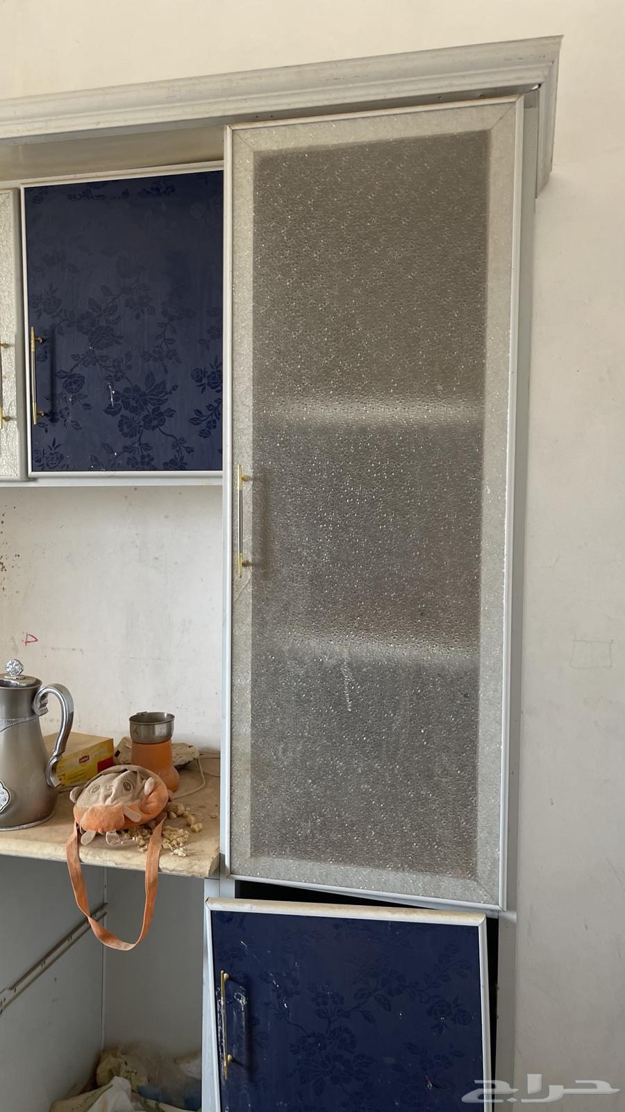 دولاب مطبخ64243895826435112