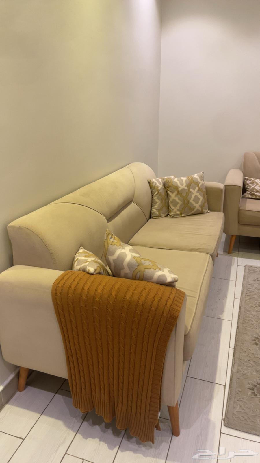 كنب نظيف جدا64242997978113112