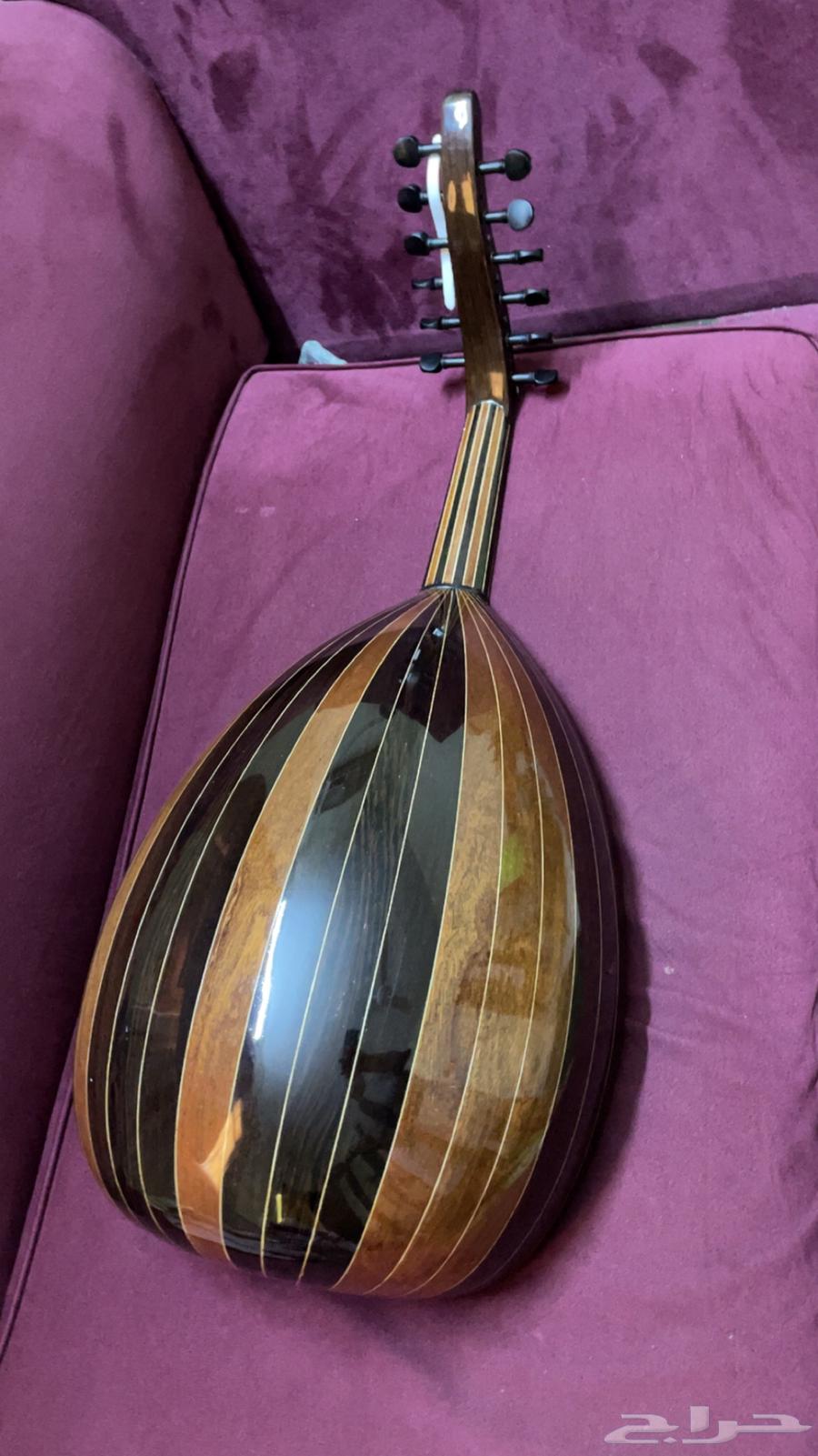 عود مصري سوبر لوكس64238540763650111