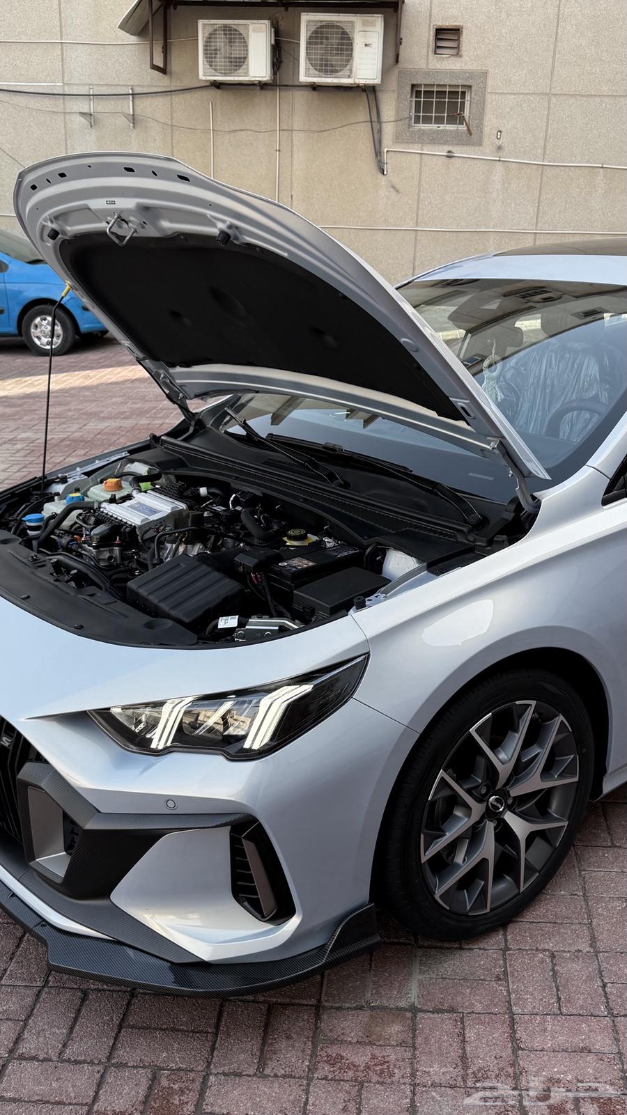 للتنازل امباو s الأهلي بحالة الوكالة64409657560578113