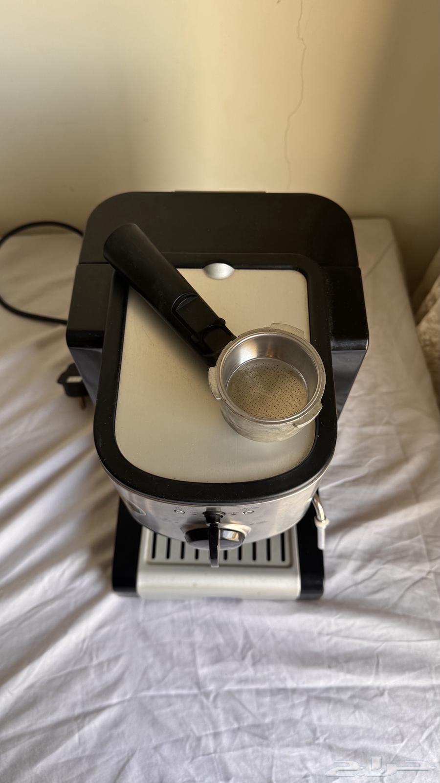 آلة قهوه هيومكس64253285931009113