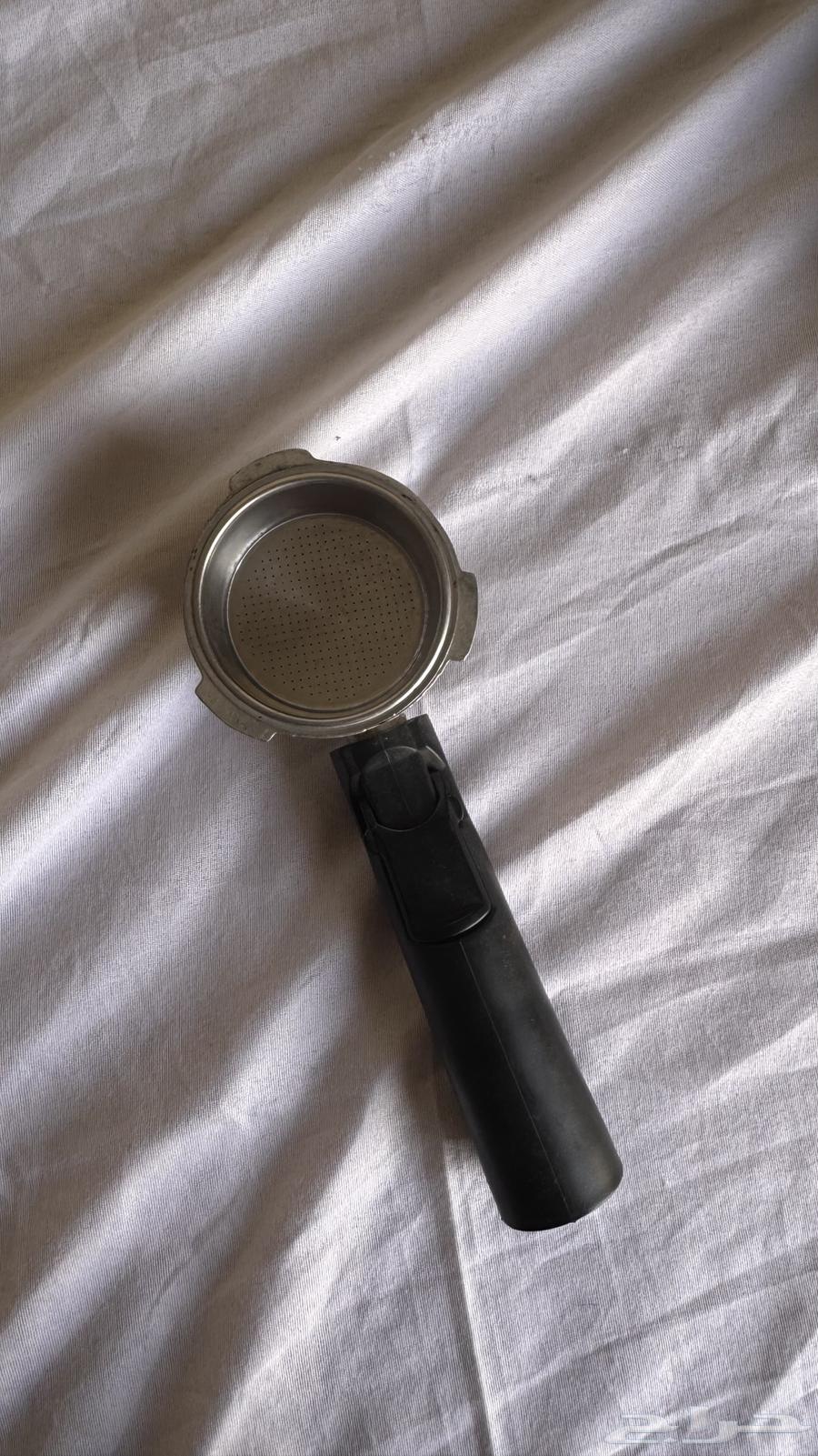 آلة قهوه هيومكس64253285931009111