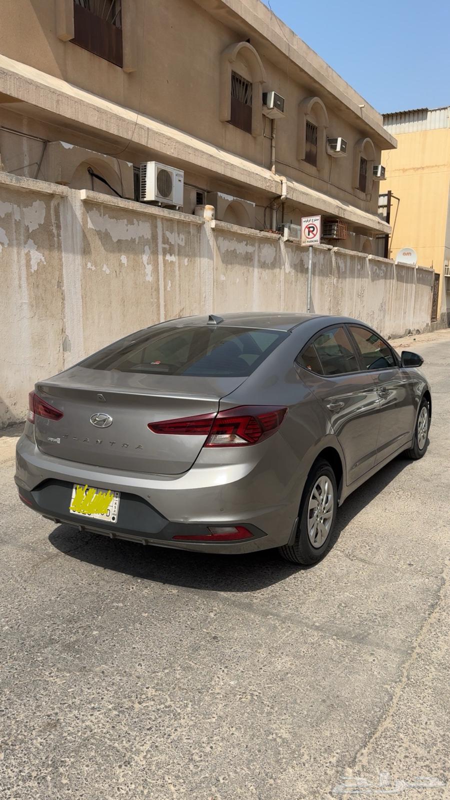 النترا 2020 للبيع64414197302657112