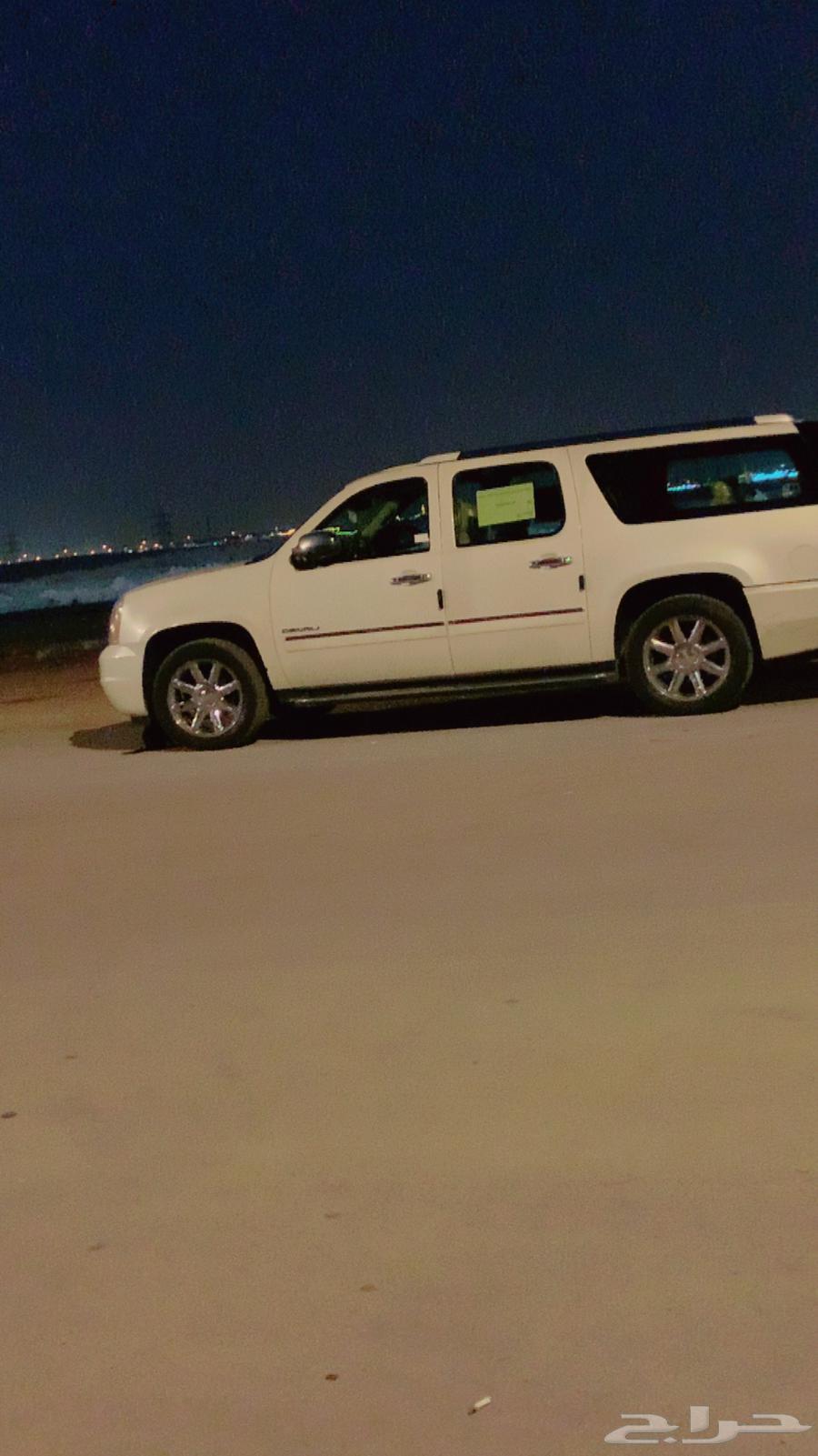 توصيل جامعات معلمات خارج الرياض او داخل الرياض64410362356738110