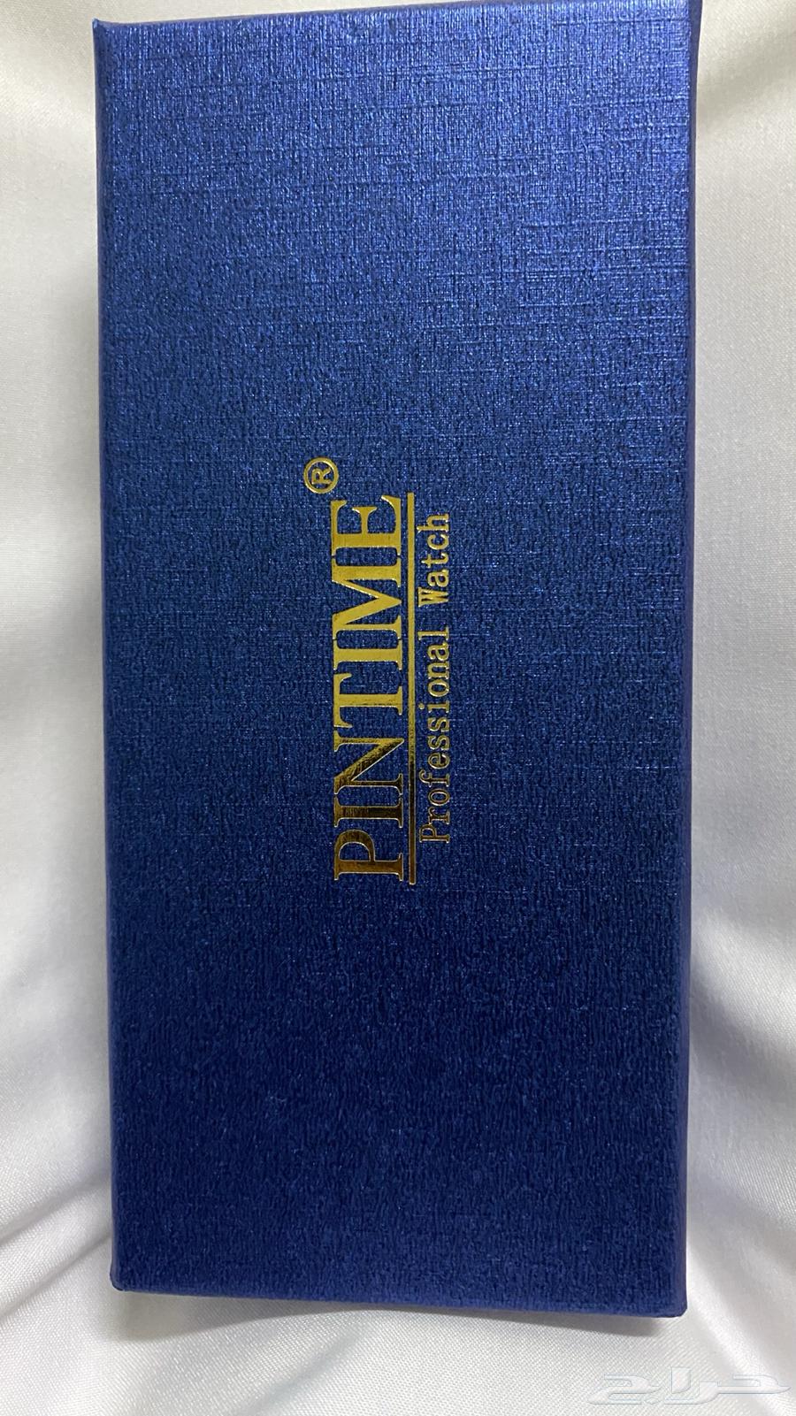 ساعة يد رجاليه64251544292482113