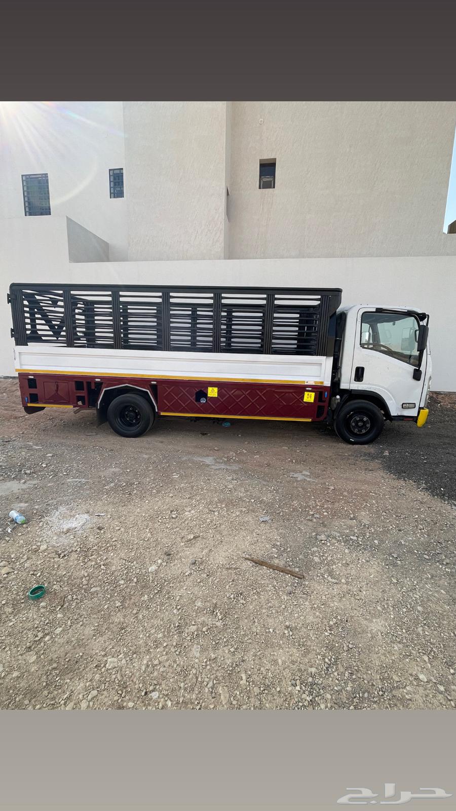 201464413529916291111