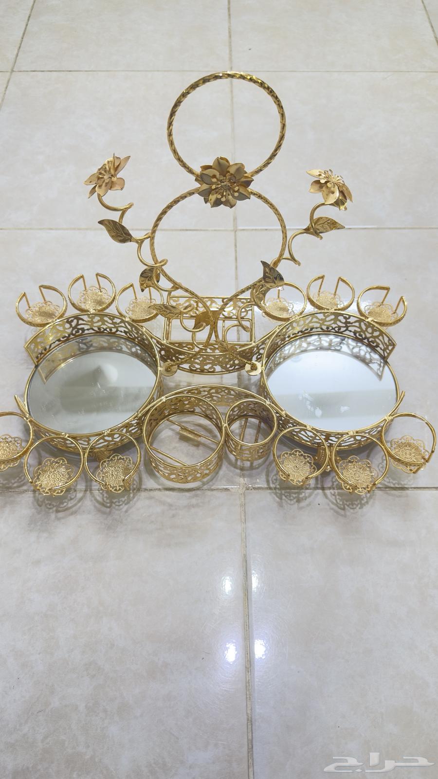 حامل ترامس قهوه وشاي وحلها64246299869826110