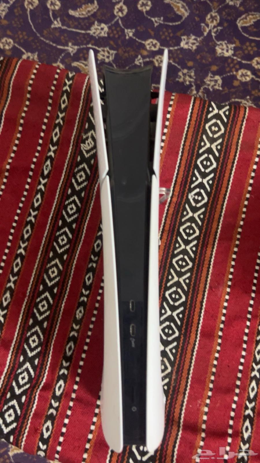 للبيع سوني فايف64233635234562112