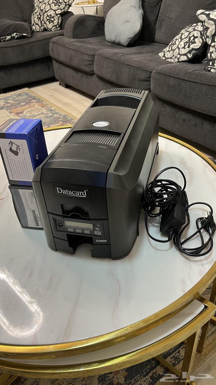 طابعه بطايق وجهين64243692066691110