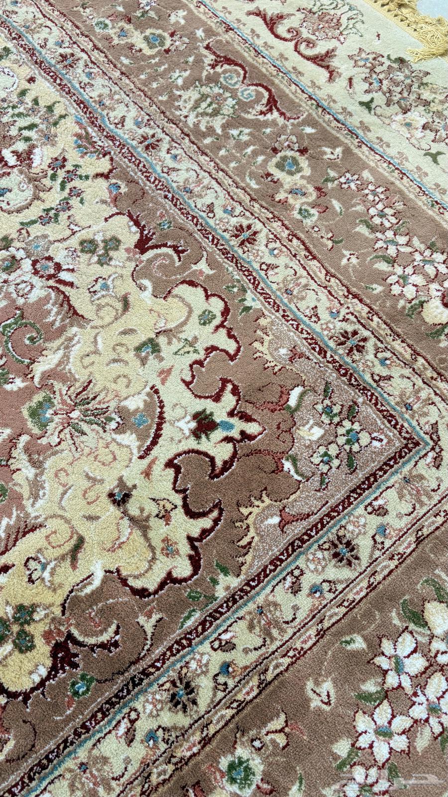 سجاد تركي نظيف حق مجلس64237943569665111