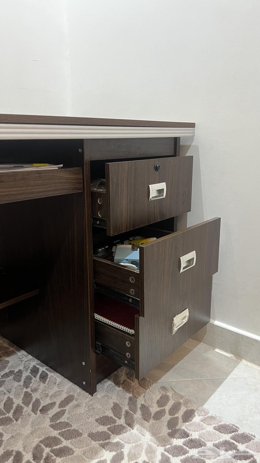 مكتب للبيع64246989074563110