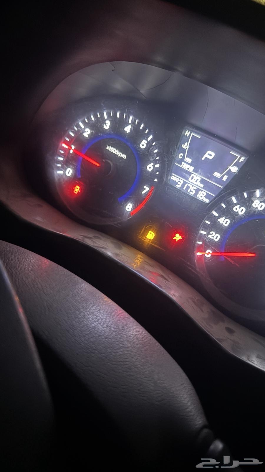 اكسنت 2012 تماتيك للبيع64409241002369112