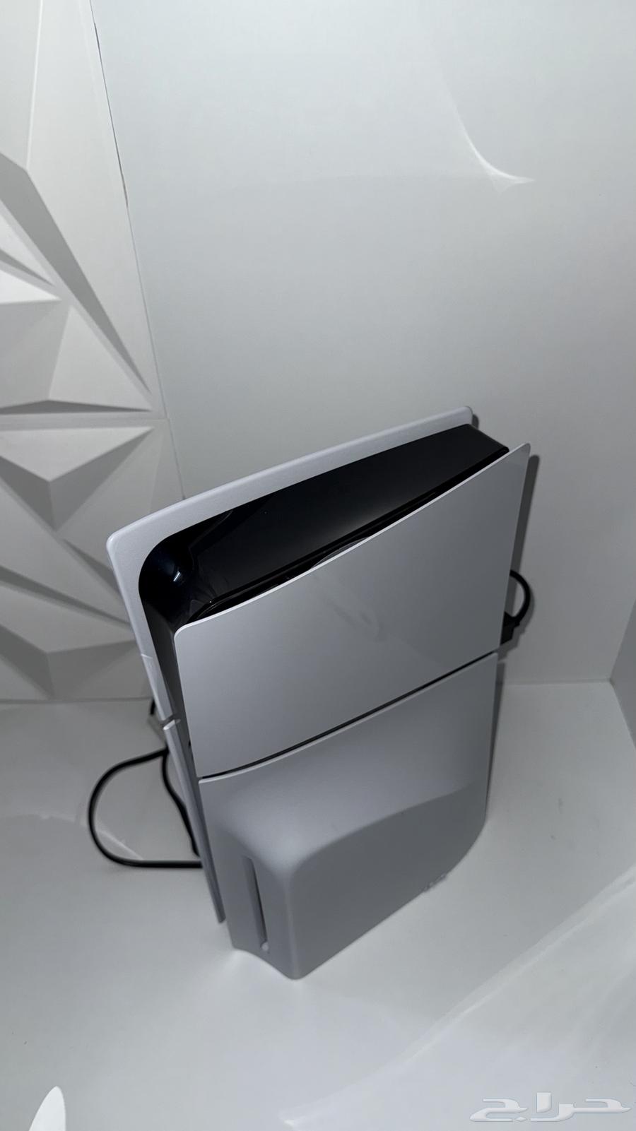 لبيع64242812238849111