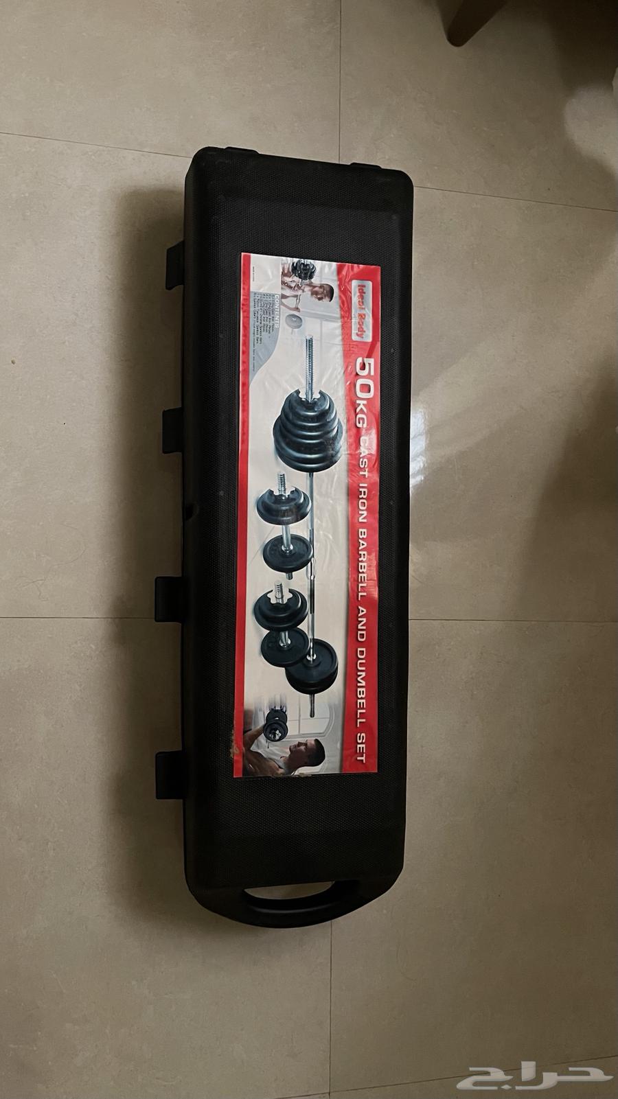 اوزان حديد 50 كيلو64245493838211110