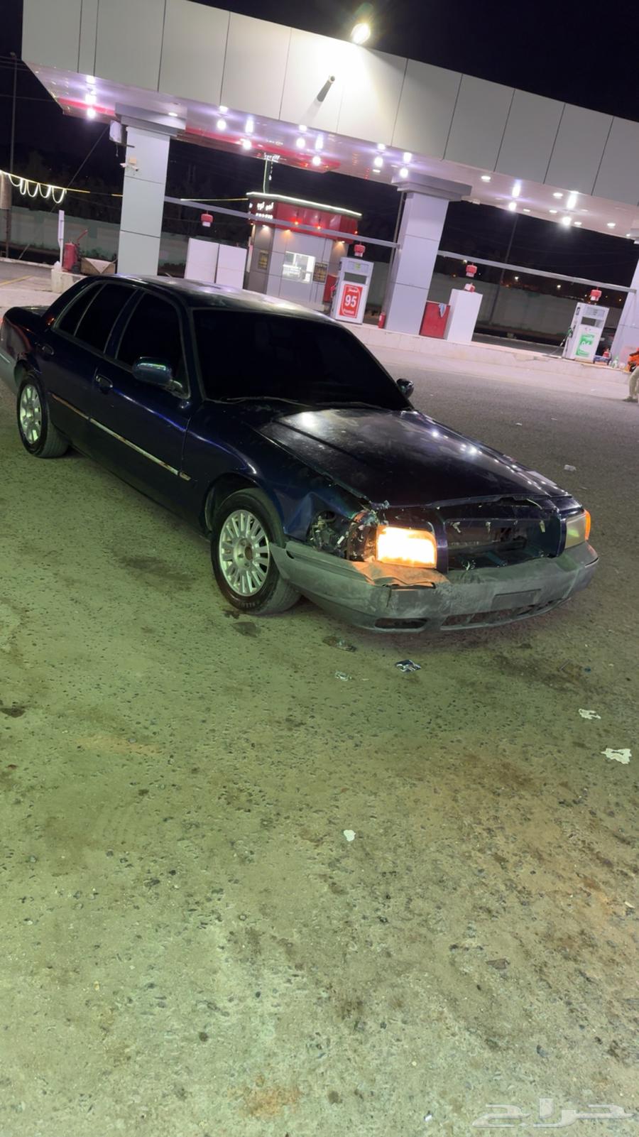 فورد ماركيز64418716878082111